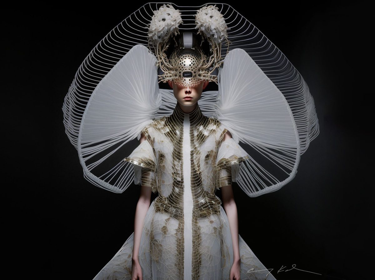 Cyborg-Fashion-Sketch-by-Amy-Karle-2022-(not-yet-numbered-or-titled)03